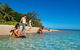 SHUTTLE - Port Douglas And Craiglie Return Transfer - thumb 3
