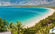 SHUTTLE - Port Douglas And Craiglie Return Transfer - thumb 4