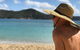 7-Day Private Sea Kayaking In Whitsundays - thumb 7