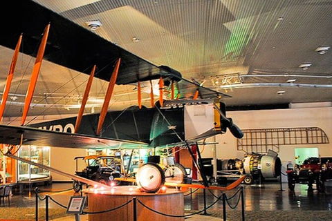 8-Day Outback Experience From Queensland - Accommodation NT 6