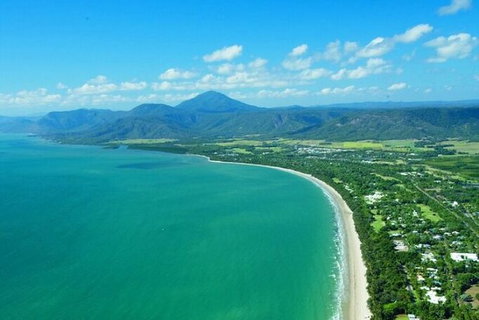 Day Tour To Kuranda, Rainforest And Port Douglas With Flight - Accommodation NT 6