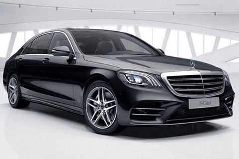 Brisbane Airport Transfers : Brisbane To Brisbane Airport BNE In Luxury Car - Accommodation NT 0
