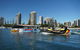 Aquaduck & Paradise Jet Boating Combo - thumb 0