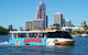 Aquaduck & Paradise Jet Boating Combo - thumb 5