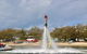 Jetski / Flyboard Package For 2 - thumb 1