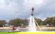 Jetski / Flyboard Package For 2 - thumb 2