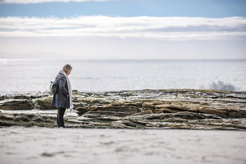 Bruny Island Day Tour, Includes Lunch And Exclusive Lighthouse Tour - Accommodation NT 11
