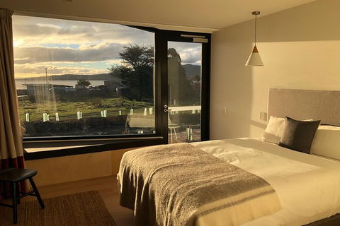 Bruny Island Overnight Explorer And Boutique Accommodation For Two - Accommodation NT 8