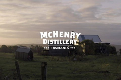 Full Day Tour Hobart: Port Arthur McHenry Gins Bangor Vineyard Wines + Oysters - Accommodation NT 25