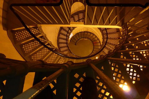 Bruny Island Sunset Lighthouse Tour - Accommodation NT 7