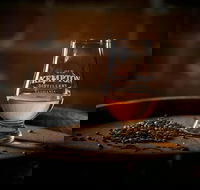 Distillery Tour and Guided Tasting - Accommodation NT