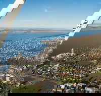 Hobart 1-Hour Learn to Fly Experience - Accommodation NT