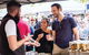 Private Hobart Tour To Museum Of Old And New Art And Lunch - thumb 4