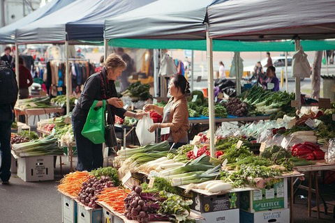 The Hobart Local - Private, Luxury Half-day Tour - Accommodation NT 5