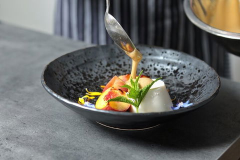 Cook Like A Pro In Taroona - Accommodation NT 3