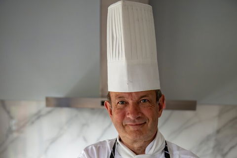 Cook Like A Pro In Taroona - Accommodation NT 0