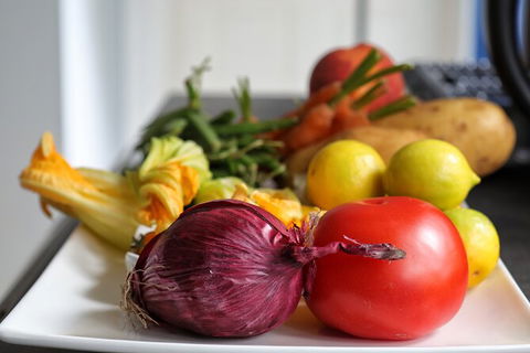 Cook Like A Pro In Taroona - Accommodation NT 6