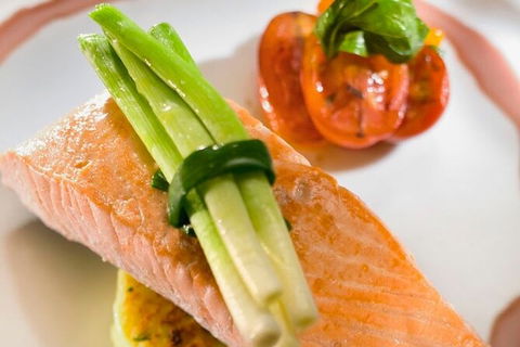 Cook Like A Pro In Taroona - Accommodation NT 9