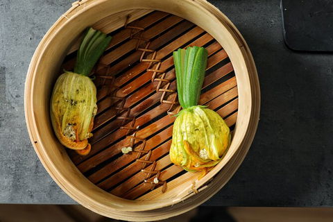 Cook Like A Pro In Taroona - Accommodation NT 4
