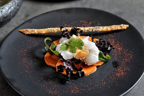 Cook Like A Pro In Taroona - Accommodation NT 10