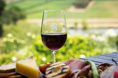 Launceston Wine & Sightseeing Tours - Accommodation NT 6