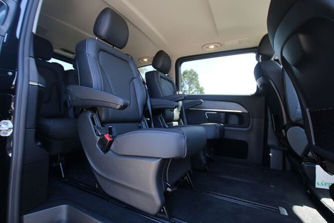Private Customized Day Trips From Hobart - Accommodation NT 3