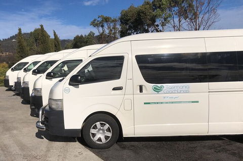 Private Customized Day Trips From Hobart - Accommodation NT 5
