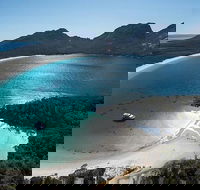 Highlights of Tasmania Premium Small Group 7 Days Touring Package - Accommodation NT