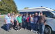 6-Day Small-Group Hearty Tasmania Tour From Hobart - thumb 7