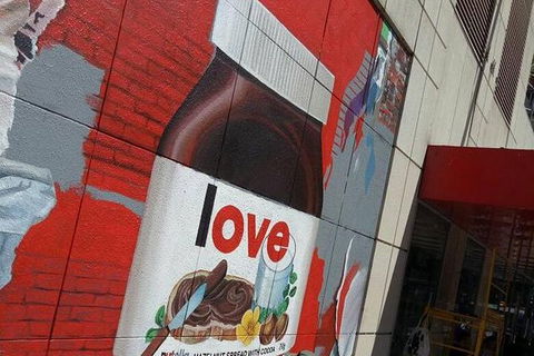Sydney&Melbourne City Lovers- 2 Day Combo Private Tour! - Accommodation NT 3