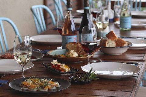 Yarra Valley Experience - Accommodation NT 1