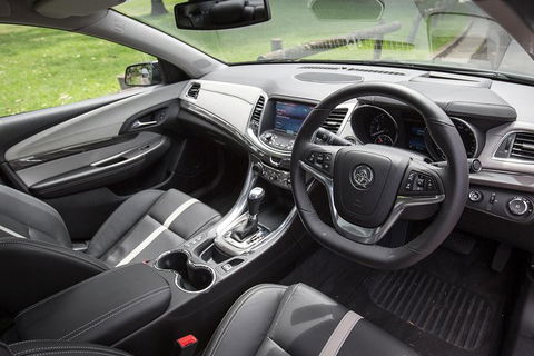 Arrival Private Transfer Melbourne Airport MEL To Melbourne City By Sedan Car - Accommodation NT 1