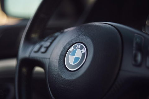 Arrival Private Transfer Melbourne Airport MEL To Melbourne City By Business Car - Accommodation NT 4