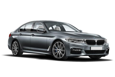 Arrival Private Transfer Melbourne Airport MEL To Melbourne City By Business Car - Accommodation NT 0
