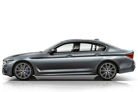 Arrival Private Transfer Melbourne Airport MEL To Melbourne City By Business Car - Accommodation NT 5