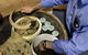 Half Day Wine & Food Tour - thumb 5