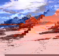 Cape Leveque Sea Safari and Aboriginal Communities from Broome - Accommodation NT