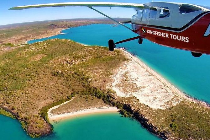 Gibb WA Accommodation NT
