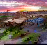 Swan Valley Wine Tour - Accommodation NT