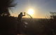 Twilight Abseiling In Boya Including Gourmet Pizza And Views - thumb 1