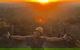 Twilight Abseiling In Boya Including Gourmet Pizza And Views - thumb 5