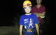 Twilight Abseiling In Boya Including Gourmet Pizza And Views - thumb 2