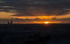 Twilight Abseiling In Boya Including Gourmet Pizza And Views - thumb 3