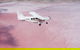 Pink Lake + Abrolhos Islands Scenic Flight - thumb 3