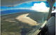 Pink Lake - Hutt Lagoon Kalbarri - thumb 1