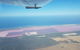 Pink Lake - Hutt Lagoon Kalbarri - thumb 0