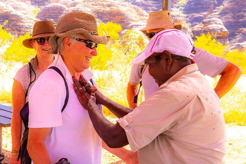 2 Nights At Bungles Wilderness Lodge - Explore The Northern & Southern Gorge - Accommodation NT 5