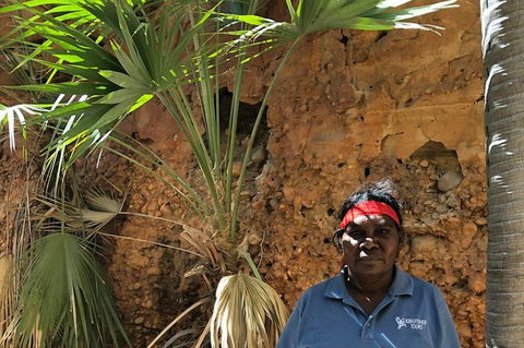 2 Nights At Bungles Wilderness Lodge - Explore The Northern & Southern Gorge - Accommodation NT 1