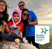 Perth Hills Explorer Private Day Tour
