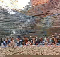 9 Day Perth to Broome Adventure - Accommodation NT